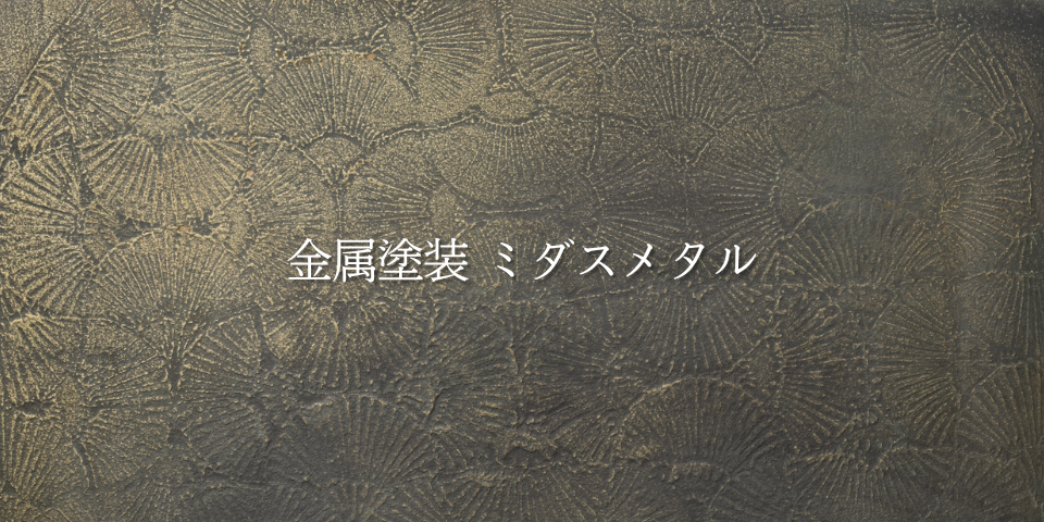 img20260603165831459513.png