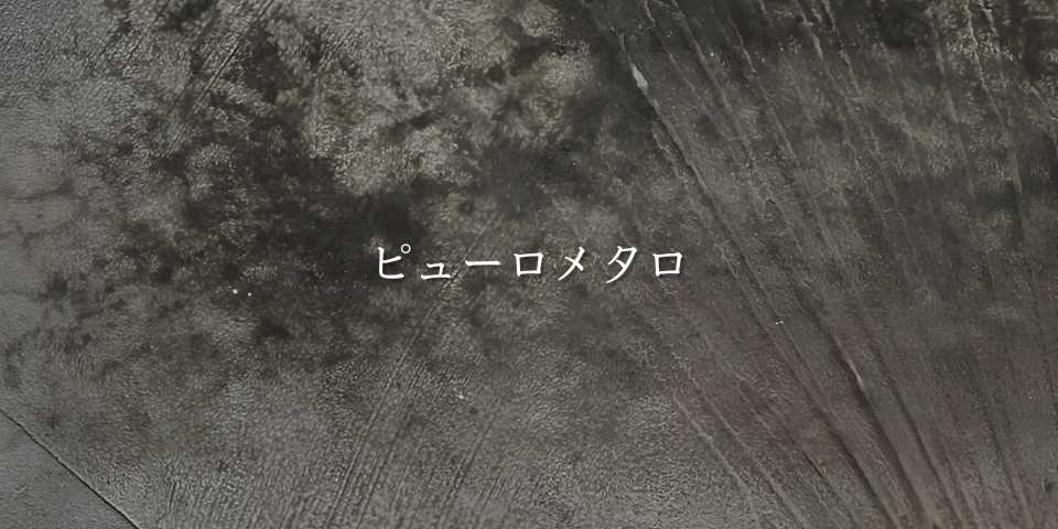 img20260603165830154140.png