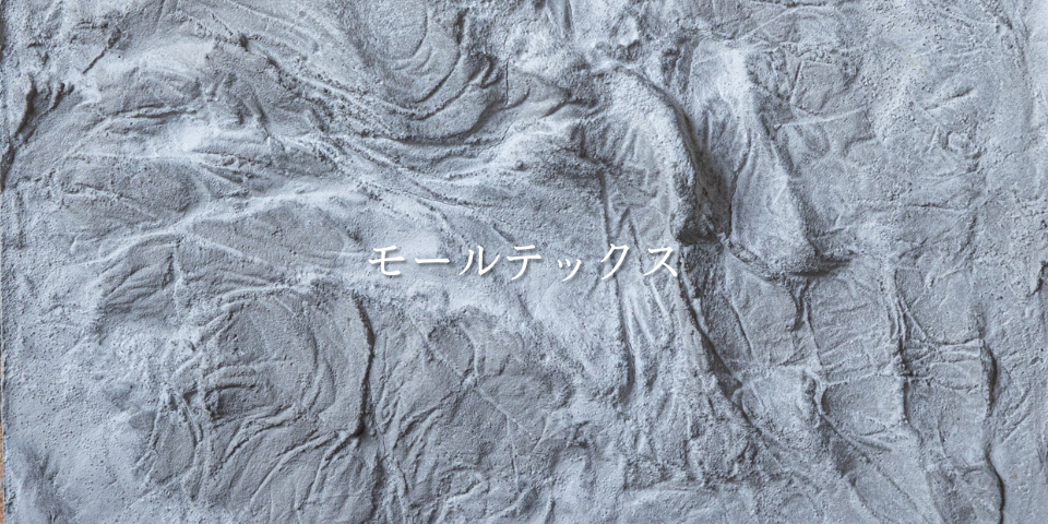 img20260603165831634420.png