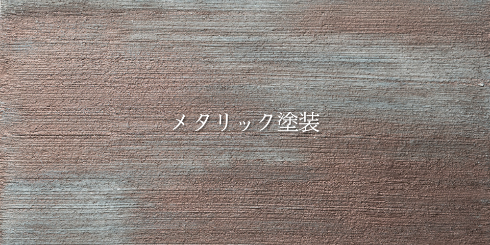 img20260603165831712626.png